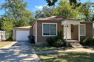 1103 S 49th St, Temple, TX 76504 - Photo 2