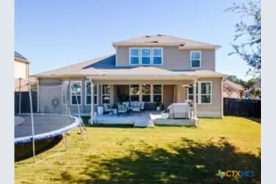 7807 Zircon Drive, Killeen, TX 76542 - Photo 20