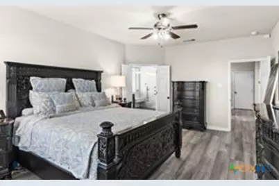 7807 Zircon Drive, Killeen, TX 76542 - Photo 12