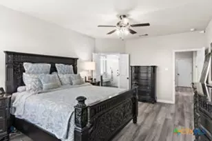 7807 Zircon Dr, Killeen, TX 76542 - Photo 12