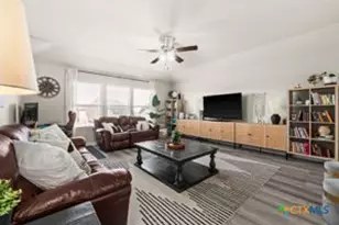 7807 Zircon Dr, Killeen, TX 76542 - Photo 10