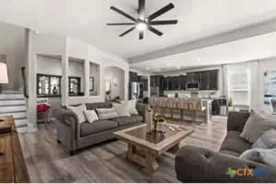 7807 Zircon Drive, Killeen, TX 76542 - Photo 6