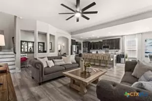 7807 Zircon Dr, Killeen, TX 76542 - Photo 6