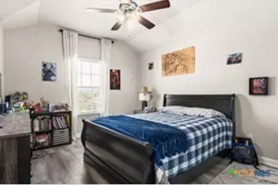 7807 Zircon Drive, Killeen, TX 76542 - Photo 18