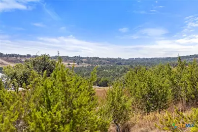 2058 Legacy Hills Drive, Johnson City, TX 78636 - Photo 34