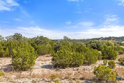 2058 Legacy Hills Drive, Johnson City, TX 78636 - Photo 36