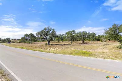 2058 Legacy Hills Drive, Johnson City, TX 78636 - Photo 32