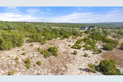 2058 Legacy Hills Drive, Johnson City, TX 78636 - Photo 14