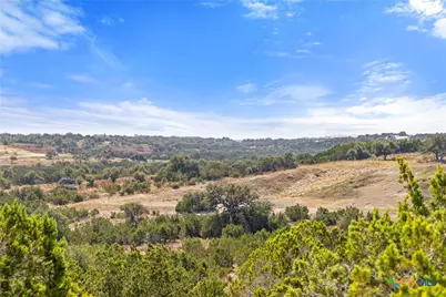 2058 Legacy Hills Drive, Johnson City, TX 78636 - Photo 38