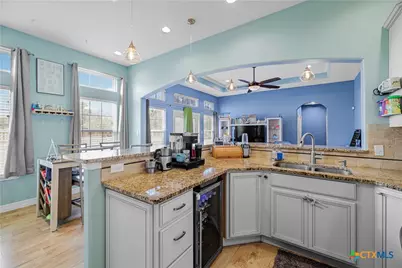 584 Post Oak Drive, Victoria, TX 77905 - Photo 4