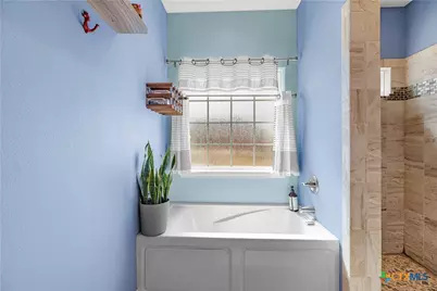 584 Post Oak Drive, Victoria, TX 77905 - Photo 12