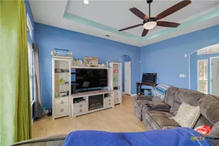 584 Post Oak Dr, Victoria, TX 77905 - Photo 8