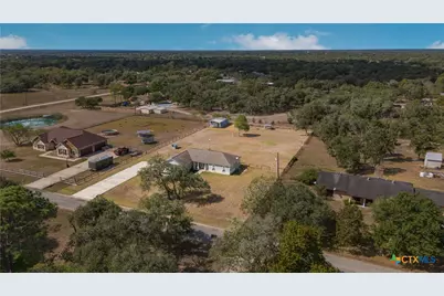 584 Post Oak Drive, Victoria, TX 77905 - Photo 22