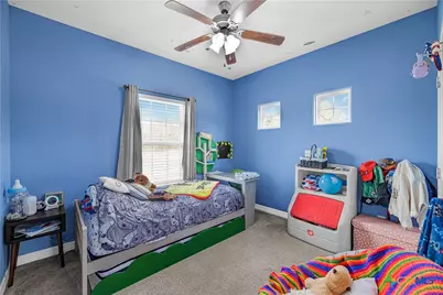 584 Post Oak Drive, Victoria, TX 77905 - Photo 14