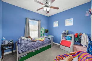 584 Post Oak Dr, Victoria, TX 77905 - Photo 14