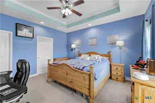 584 Post Oak Dr, Victoria, TX 77905 - Photo 10