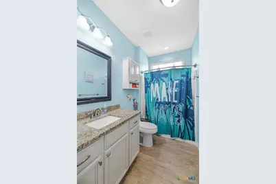 584 Post Oak Drive, Victoria, TX 77905 - Photo 18