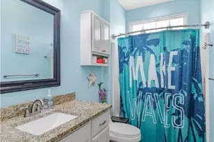 584 Post Oak Dr, Victoria, TX 77905 - Photo 18