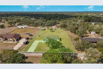 584 Post Oak Drive, Victoria, TX 77905 - Photo 20