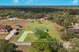 584 Post Oak Dr, Victoria, TX 77905 - Photo 20