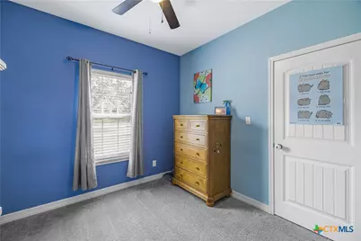 584 Post Oak Drive, Victoria, TX 77905 - Photo 16