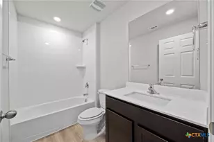 1428 Merritt St, Temple, TX 76504 - Photo 28