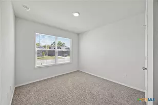 1428 Merritt St, Temple, TX 76504 - Photo 26