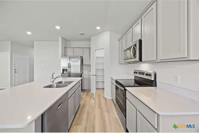 1428 Merritt Street, Temple, TX 76504 - Photo 12