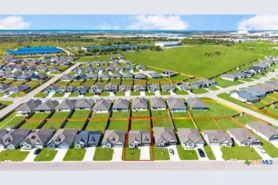 1428 Merritt Street, Temple, TX 76504 - Photo 36