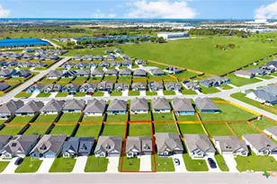 1428 Merritt St, Temple, TX 76504 - Photo 36