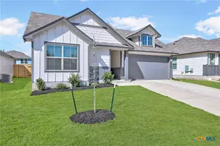 1428 Merritt St, Temple, TX 76504 - Photo 2