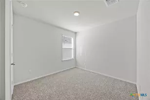 1428 Merritt St, Temple, TX 76504 - Photo 24
