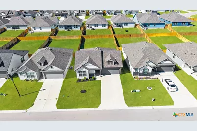 1428 Merritt Street, Temple, TX 76504 - Photo 34