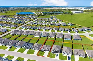 1428 Merritt St, Temple, TX 76504 - Photo 38