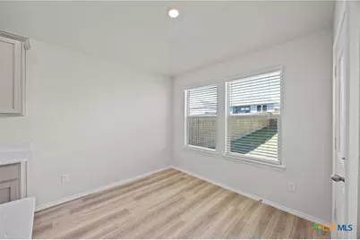 1428 Merritt Street, Temple, TX 76504 - Photo 14