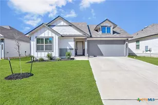 1428 Merritt St, Temple, TX 76504 - Photo 1