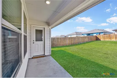 1428 Merritt Street, Temple, TX 76504 - Photo 30