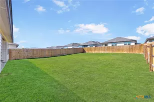 1428 Merritt St, Temple, TX 76504 - Photo 32