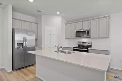 1428 Merritt Street, Temple, TX 76504 - Photo 10