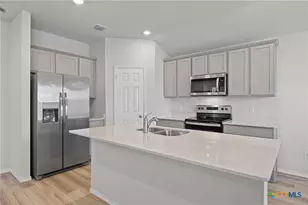 1428 Merritt St, Temple, TX 76504 - Photo 10