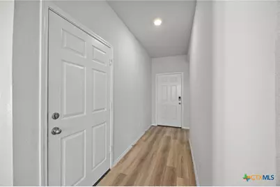 1428 Merritt Street, Temple, TX 76504 - Photo 22