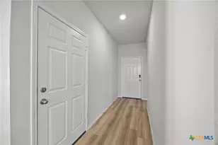 1428 Merritt St, Temple, TX 76504 - Photo 22