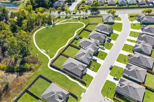 1428 Merritt St, Temple, TX 76504 - Photo 44