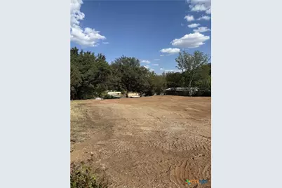 525 & 527 Cr 136A, Kingsland, TX 78639 - Photo 12