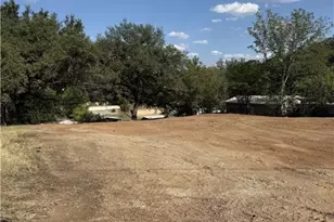 525 & 527 Cr 136A, Kingsland, TX 78639 - Photo 12