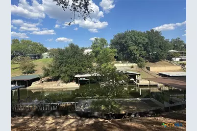 525 & 527 Cr 136A, Kingsland, TX 78639 - Photo 14