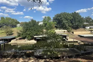 525 & 527 Cr 136A, Kingsland, TX 78639 - Photo 14