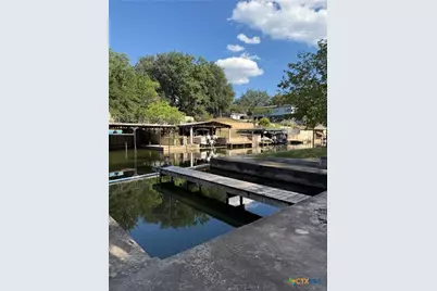 525 & 527 Cr 136A, Kingsland, TX 78639 - Photo 8