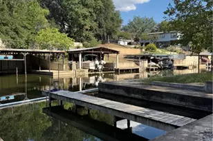 525 & 527 Cr 136A, Kingsland, TX 78639 - Photo 8