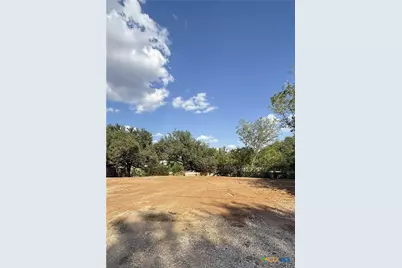 525 & 527 Cr 136A, Kingsland, TX 78639 - Photo 4